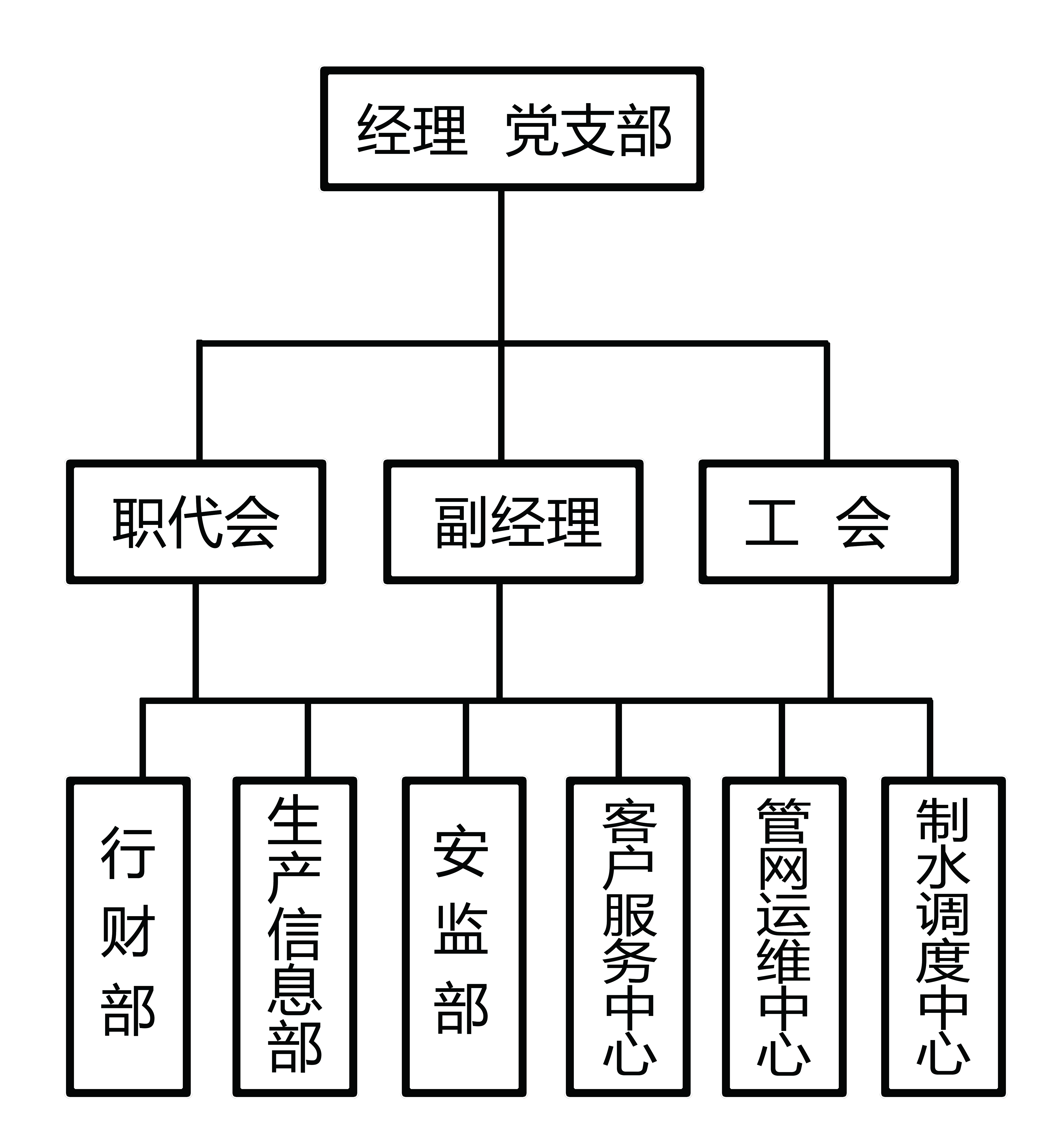 香港最快现场直播4519